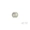 Te Connectivity Connector Contact, Crimp Termination Only, 18 AWG, Copper T2020001010-000 - alternate 2